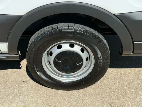 Used 2020 Ford Transit 150 Low Roof image 41