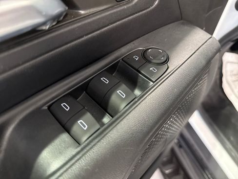 Used 2024 Chevrolet Silverado EV W/T AWD/4WD image 27