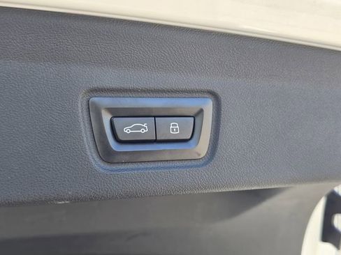 Certified 2024 BMW i4 eDrive40 w/ Premium Package image 12