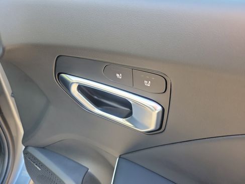 Certified 2025 Kia K4 GT-Line Turbo image 9