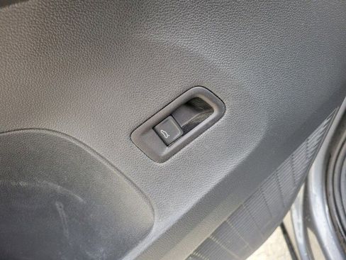 Used 2024 Volkswagen Atlas SEL Premium R-Line image 14