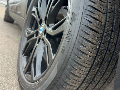 Used 2019 BMW X2 xDrive28i w/ Convenience Package image 8