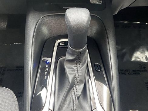 Certified 2026 Toyota Corolla LE w/ LE Premium Package image 32