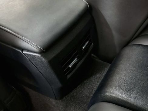 Used 2020 Lexus RC 350 F Sport w/ Accessory Package RWD image 26
