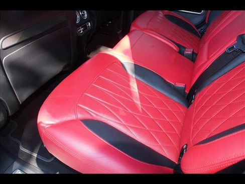 Used 2019 Mercedes-Benz G 550 image 30