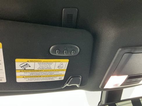 Used 2018 Ford Explorer Sport w/ Equipment Group 401A AWD/4WD image 26