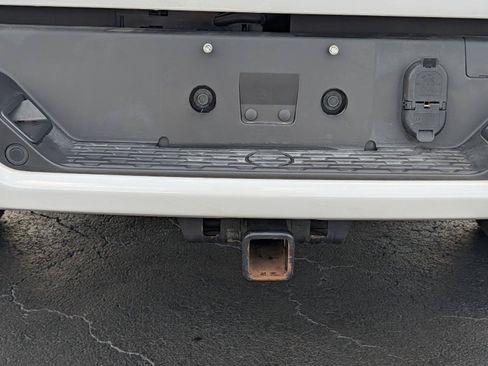 Used 2026 RAM 1500 Big Horn AWD/4WD image 33