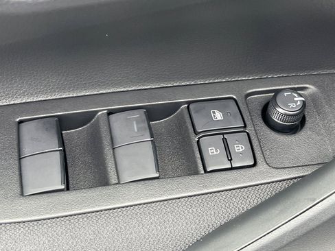 New 2026 Toyota Corolla LE image 11