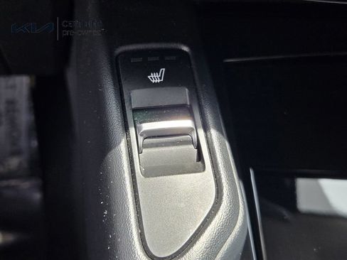 Certified 2023 Kia Telluride S FWD image 23