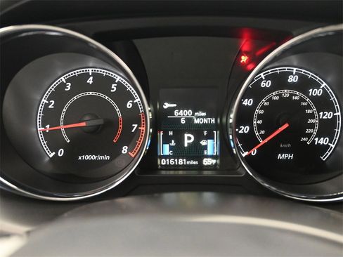 Used 2024 Mitsubishi Outlander Sport ES image 21