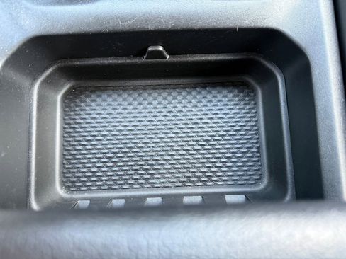 Used 2020 RAM 1500 Big Horn AWD/4WD image 23