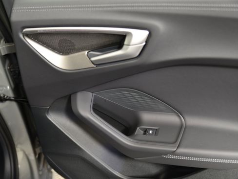 New 2025 Audi A5 2.0T Premium Plus image 20