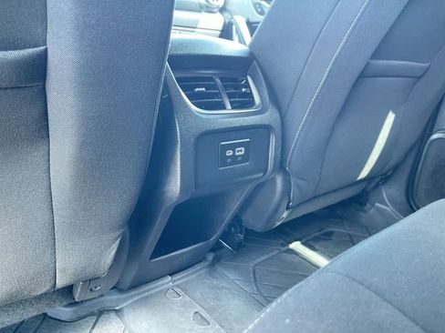 Certified 2024 Chevrolet Blazer LT w/ Convenience Package FWD image 20