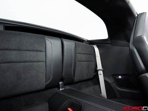 Used 2023 Porsche 911 Targa 4 GTS image 41