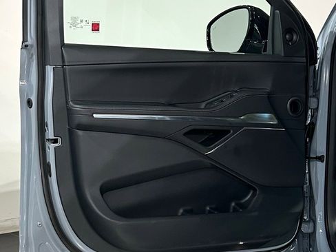 New 2026 Lincoln Navigator Premiere AWD/4WD image 44