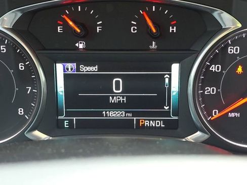 Used 2019 GMC Acadia SLT w/ LPO, Floor Liner Package image 28