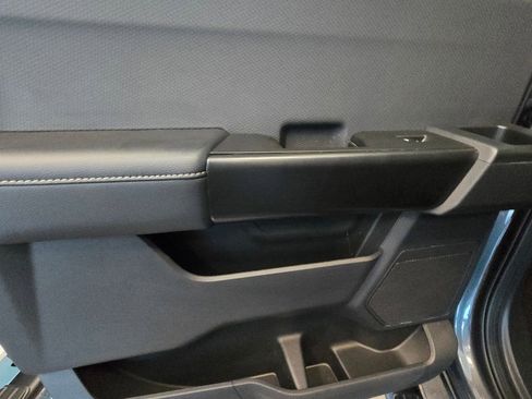 New 2026 Ford F150 STX w/ Equipment Group 200A image 14