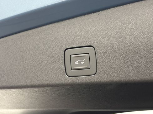 New 2026 Buick Encore GX Preferred w/ Advanced Technology Package AWD/4WD image 10