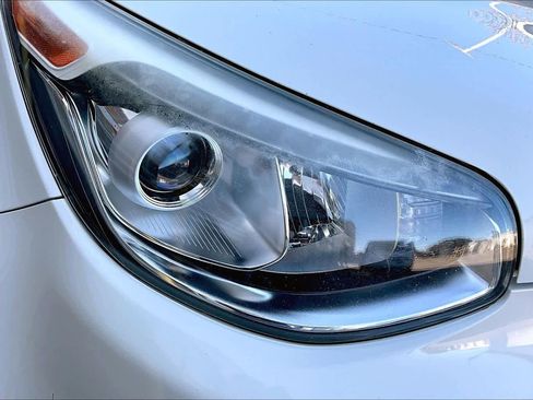 Used 2015 Kia Soul ! w/ Sun & Sound Package image 28