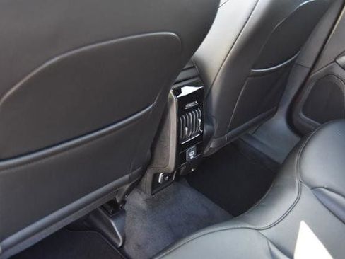 Used 2023 Jeep Compass Altitude image 12