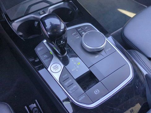 Used 2024 BMW 228i Gran Coupe image 16