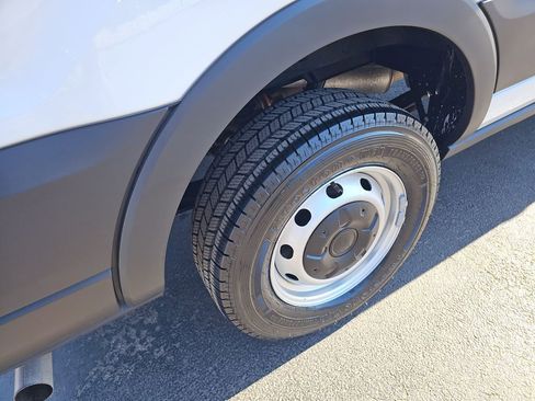 Used 2023 Ford Transit 150 Low Roof image 13