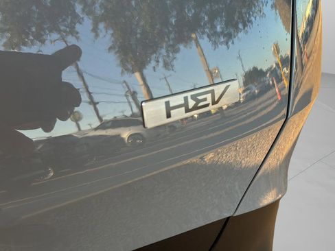 New 2026 Kia Sportage S image 12