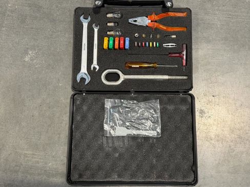 Used 2007 Ferrari F430 Coupe image 37