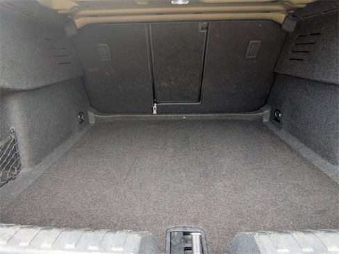 Used 2023 Audi A3 2.0T Premium image 28