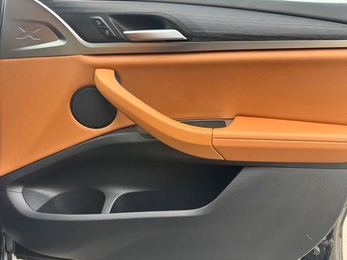 Certified 2023 BMW X3 xDrive30i w/ Premium Package image 29