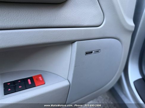 Used 2002 Audi A4 3.0 image 10