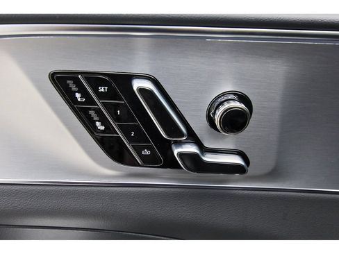 New 2027 Cadillac Lyriq Sport AWD/4WD image 22