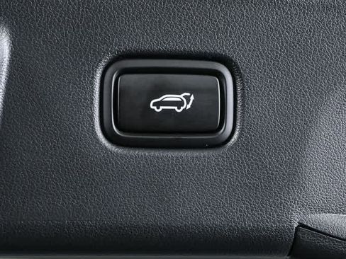 New 2026 Hyundai Tucson SEL image 65