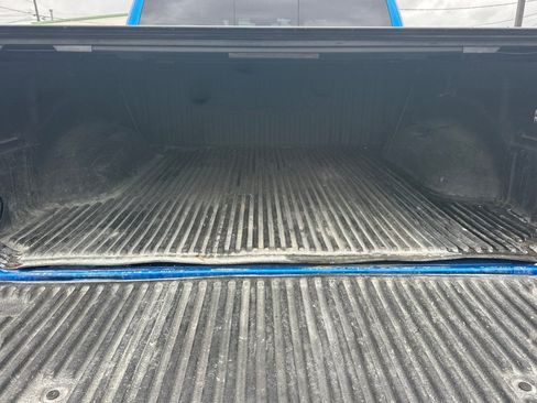 Used 2021 RAM 1500 Big Horn image 16