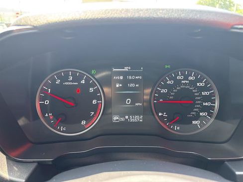 Used 2023 Subaru WRX Premium AWD/4WD image 26