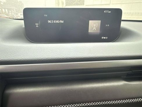 New 2026 MAZDA CX-50 AWD 2.5 S w/ Weather Package image 26