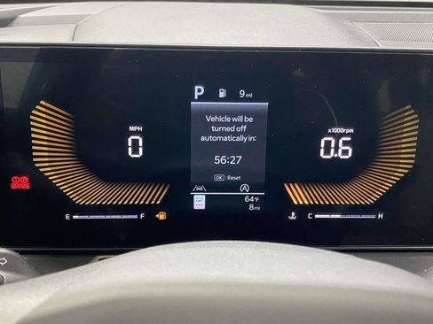 New 2026 Kia Sorento S AWD/4WD image 26