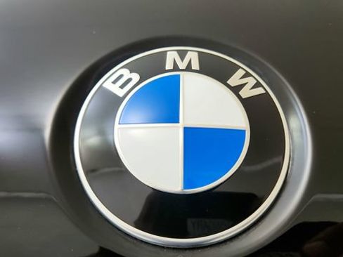 Used 2024 BMW X3 sDrive30i w/ Convenience Package w/ZPA RWD image 31