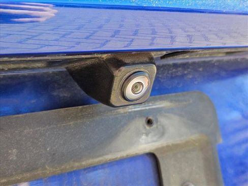 Used 2020 BMW M5 w/ Executive Package image 8