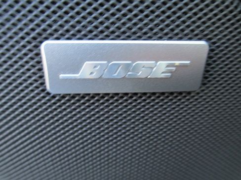 New 2026 GMC Sierra 1500 SLT w/ SLT Premium Plus Package image 16