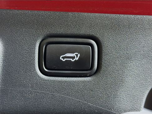 Used 2023 Kia EV6 Wind w/ Wind Technology Package AWD/4WD image 28