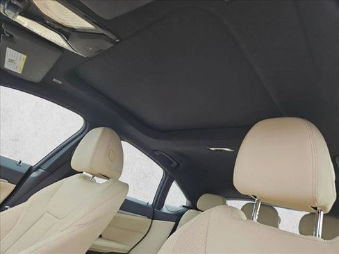 Used 2023 BMW i4 eDrive35 w/ Premium Package RWD image 17