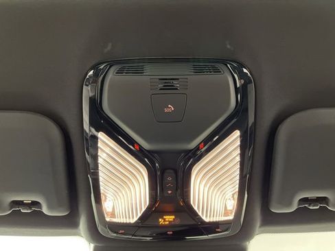 Used 2024 BMW X3 sDrive30i w/ Convenience Package RWD image 35