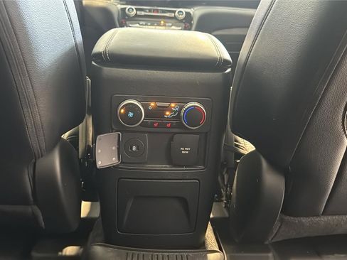 Used 2023 Ford Explorer ST w/ Equipment Group 401A image 30