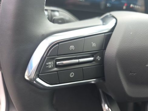 New 2026 Chevrolet Equinox LT image 15