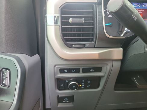 Used 2021 Ford F150 XLT w/ Equipment Group 302A High image 90