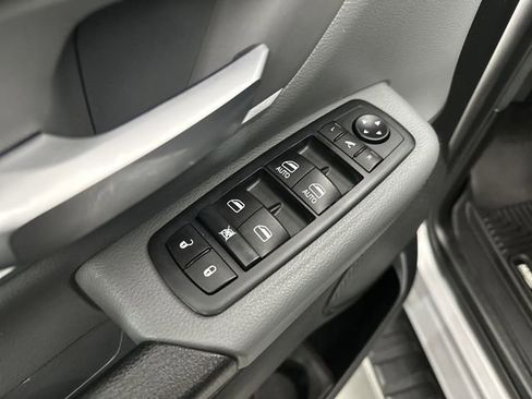 Used 2020 RAM 1500 Big Horn image 19