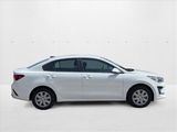 Used 2022 Kia Rio S image 4