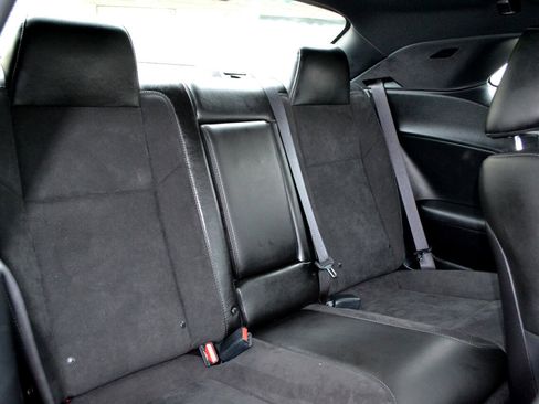 Used 2021 Dodge Challenger GT w/ Plus Package image 36