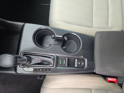 Used 2023 Honda Civic LX image 24